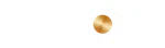 SICOH